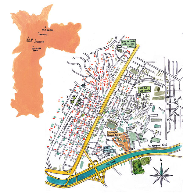 mapa-vilamaria