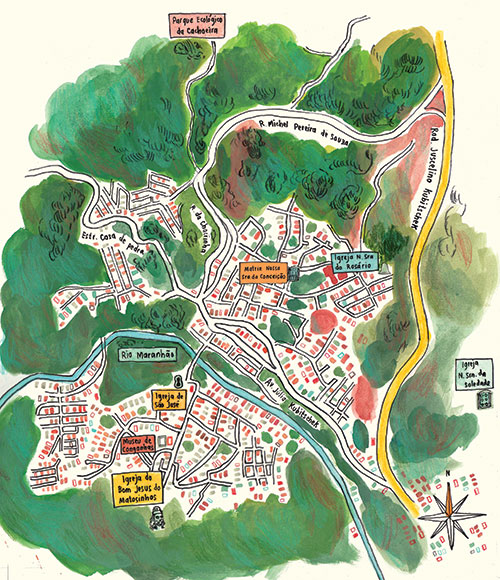 mapa_congonhas