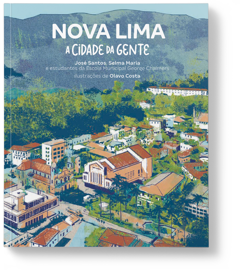 Nova Lima