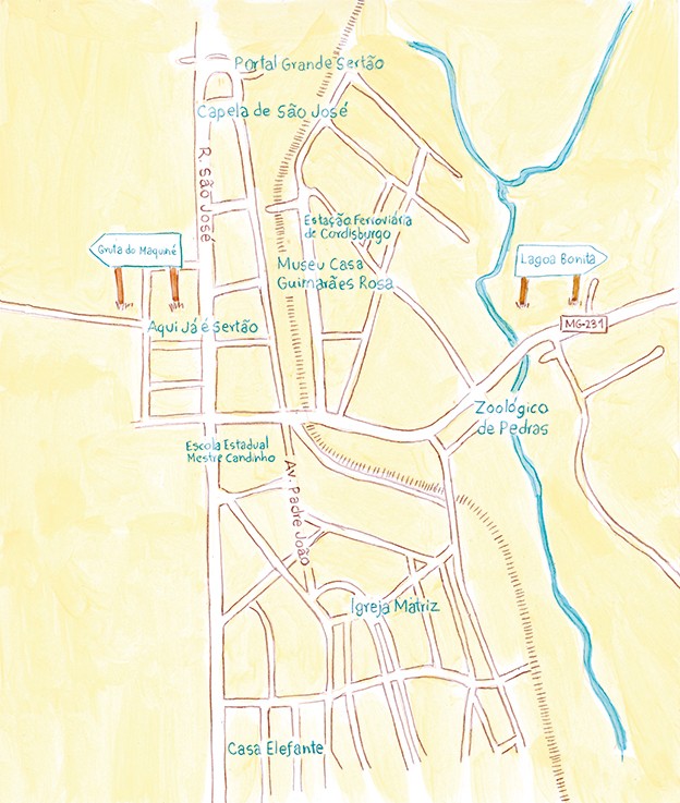 mapa-cordisburgo