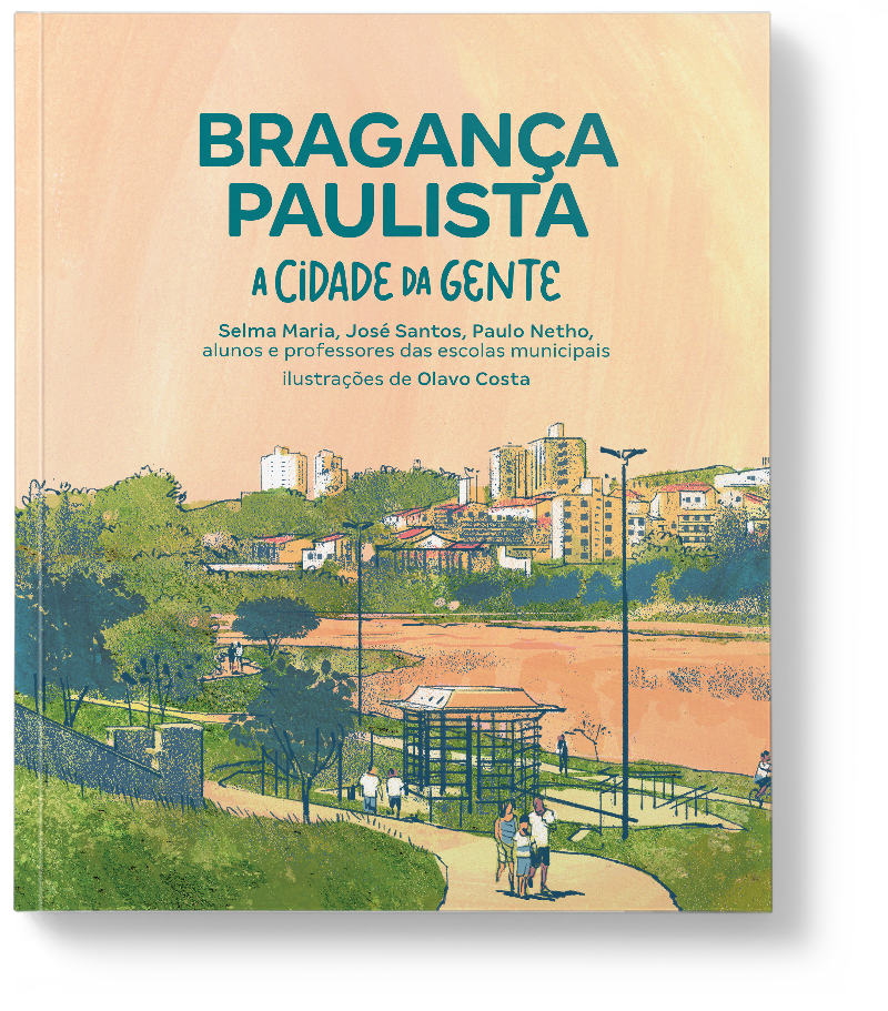 capa_braganca
