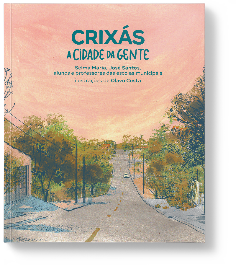 capa_crixas