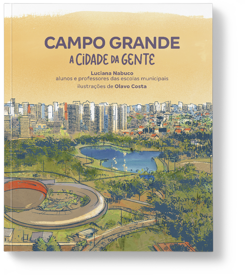 Campo Grande