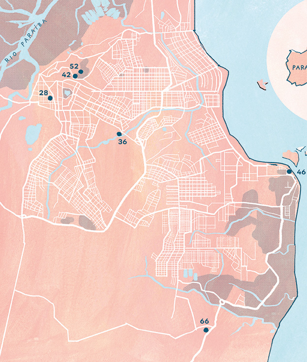 mapa_joaopessoa