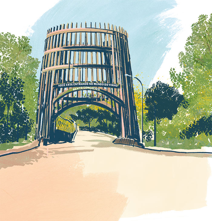 Miolo_BentoGoncalves_LY_texto-revisado-2-18