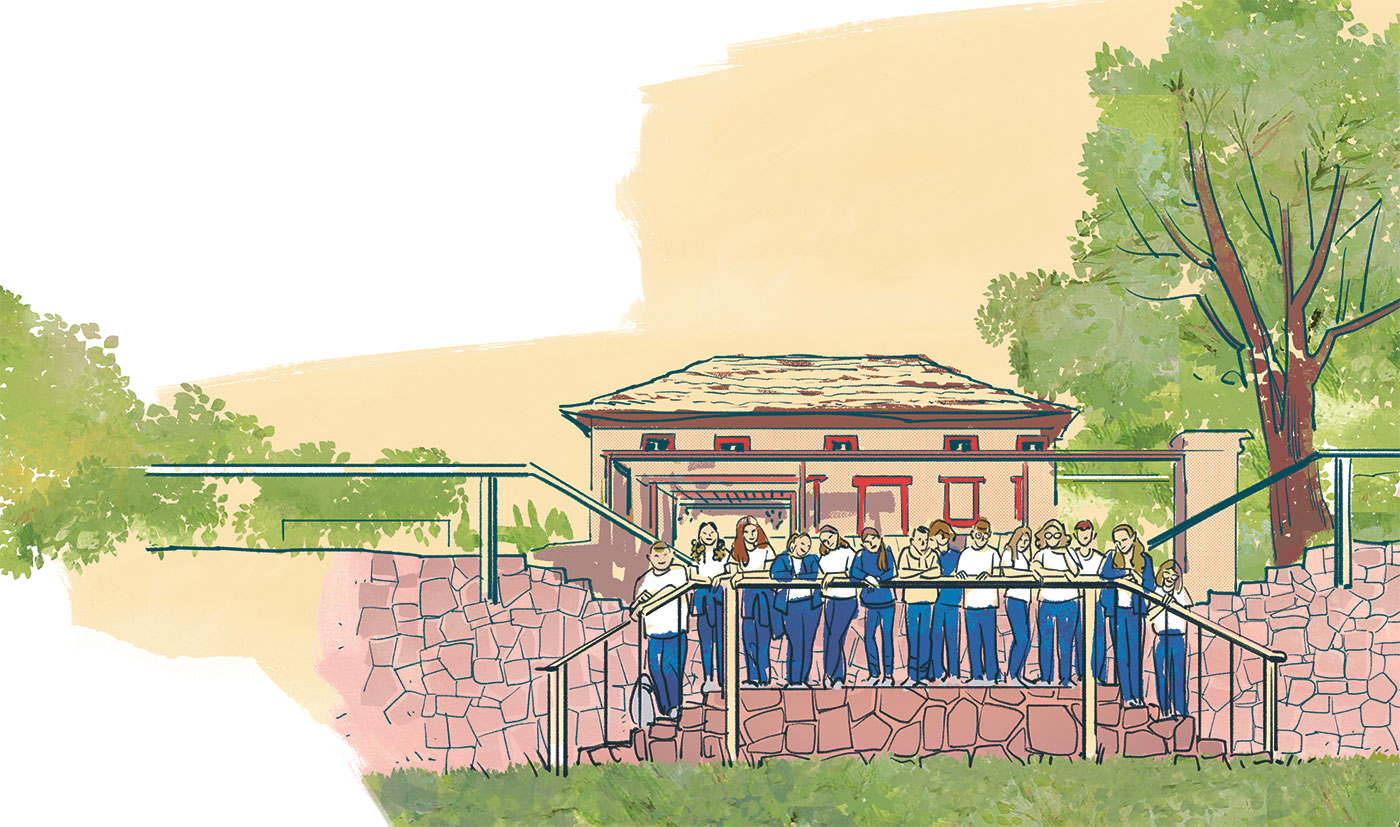 Miolo_BentoGoncalves_LY_texto-revisado-2-22