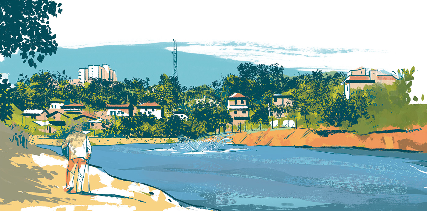 Miolo_BentoGoncalves_LY_texto-revisado-2-34