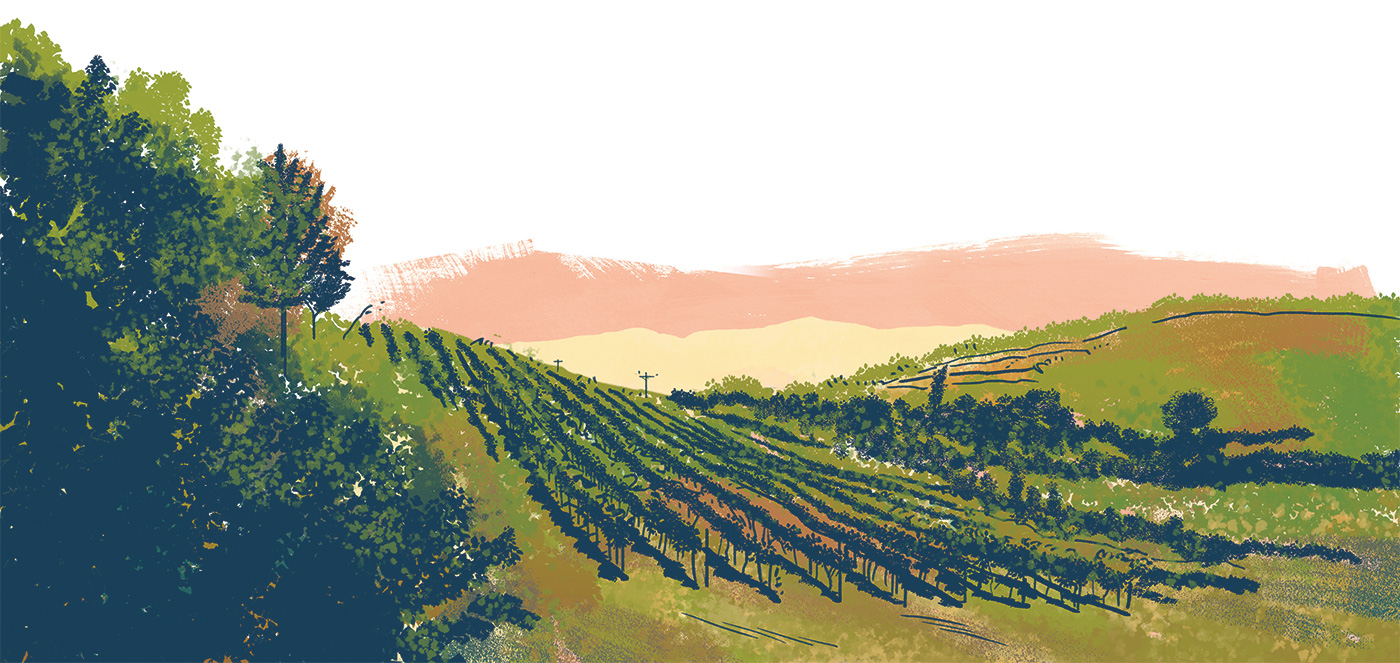 Miolo_BentoGoncalves_LY_texto-revisado-2-41