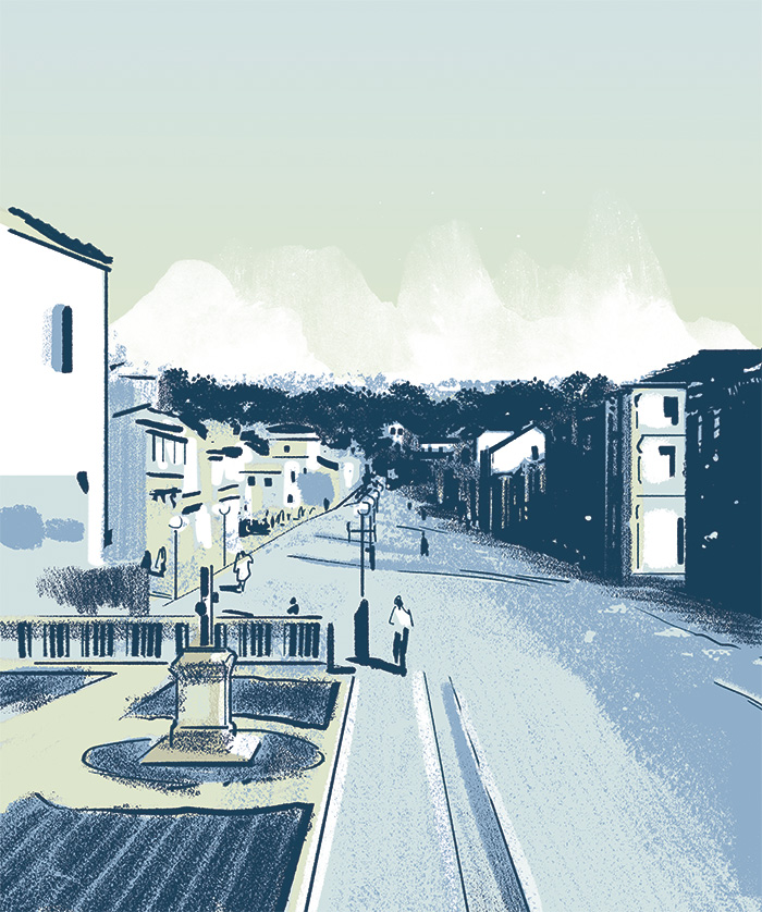 Miolo_BentoGoncalves_LY_texto-revisado-2-6