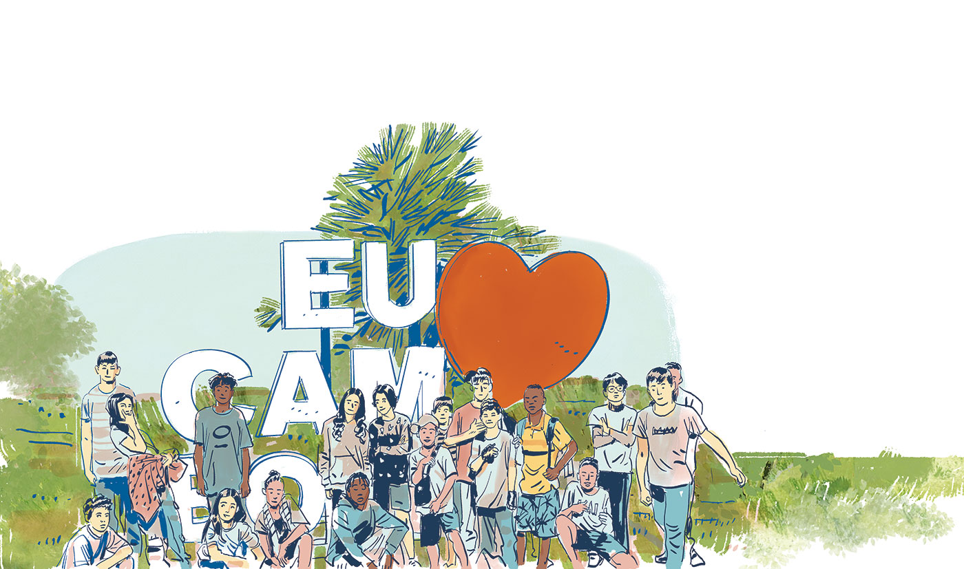 Miolo_Camboriu_LY-40