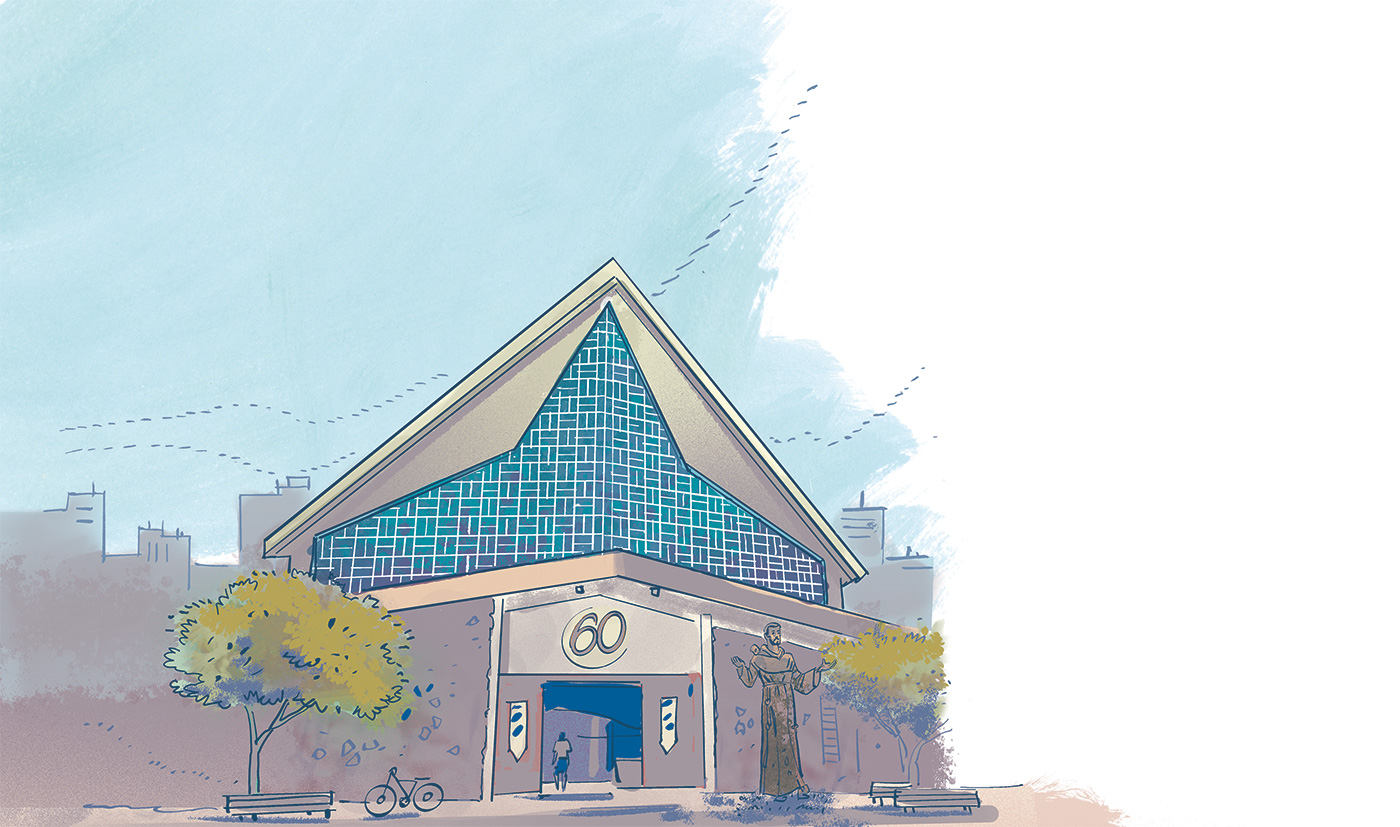 Miolo_Rondonopolis_LY-13