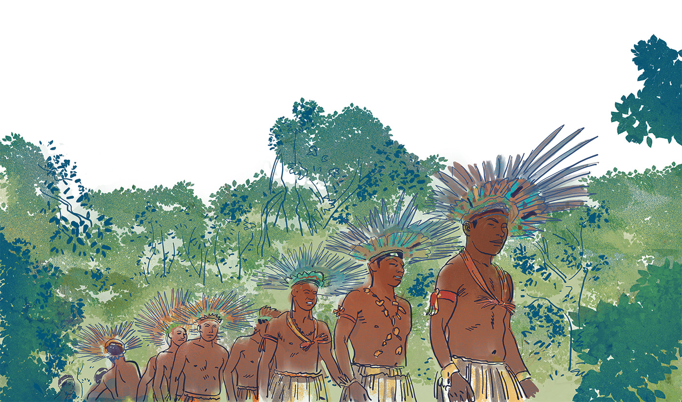 Miolo_Rondonopolis_LY-39