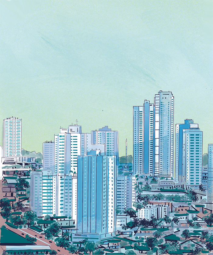 Miolo_Rondonopolis_LY-3_v2