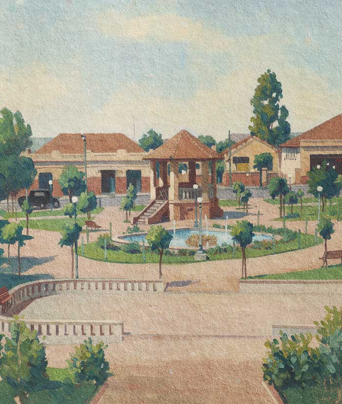 OURI_06-apresentação-ourinhos