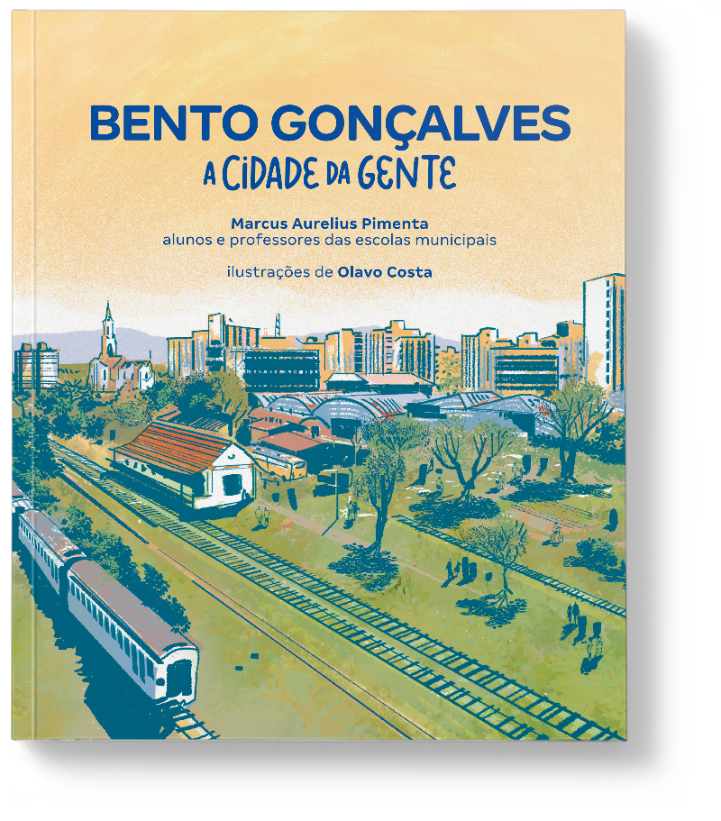 Bento Gonçalves