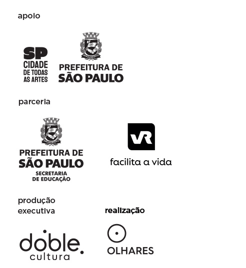 brasilandia_patrocinio