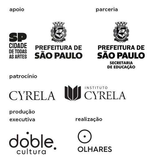 cachoeirinha_patrocinio