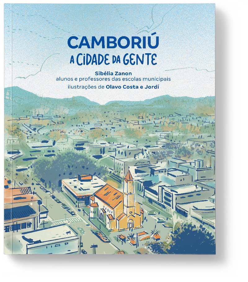 Camburiú