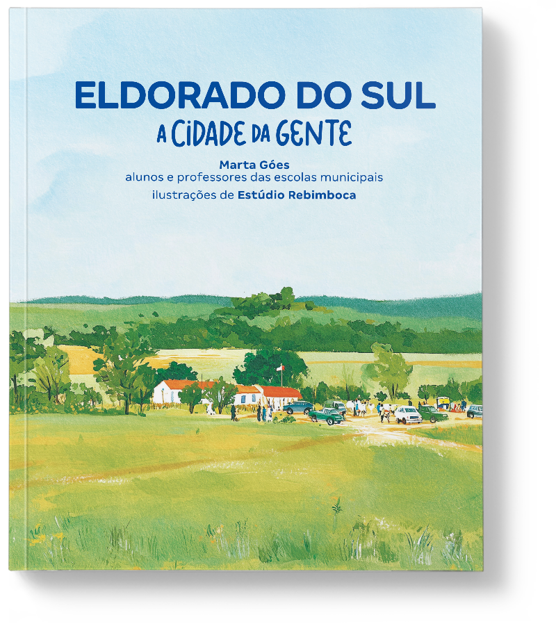 Eldorado do Sul