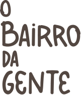 logo_bairro
