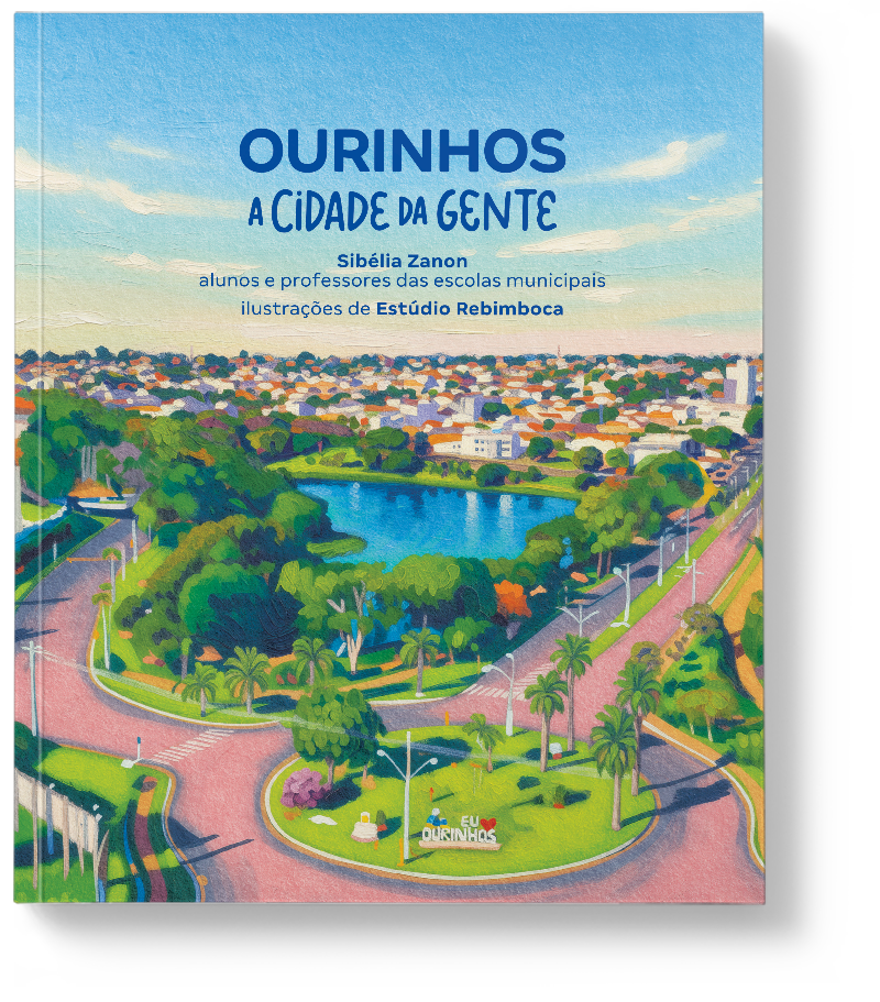 Ourinhos