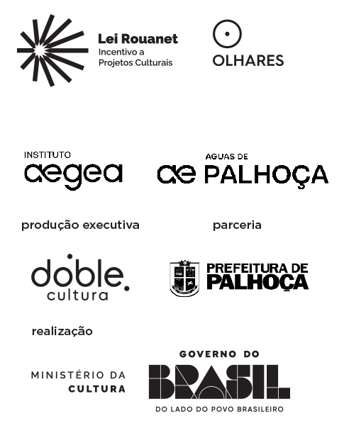 patrocinio_palhoca