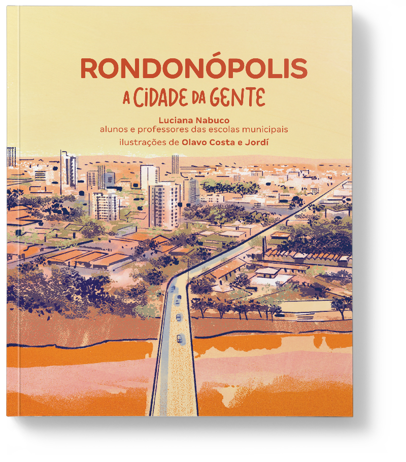 Rondonópolis