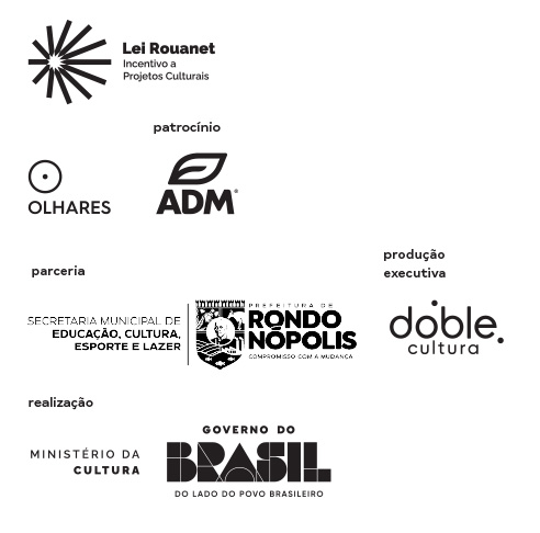 rondonopolis_patrocinio